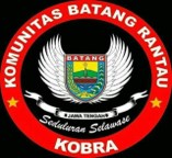 Logo Paguyuban