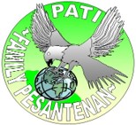 Logo Paguyuban
