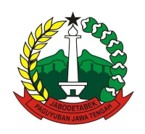 Logo Paguyuban