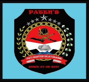 Logo Paguyuban
