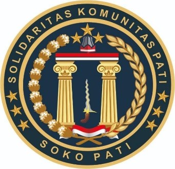 Logo Paguyuban